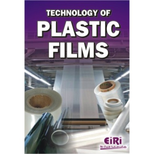 Detailed Project Report on 14 Books Bundle on plastic/polymer process, compounding, injection moulding, rotational moulding, plastic film, fibre glass, plastic waste recycling, moulds, pet & resins industries thumbnail 7